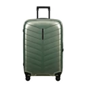 Kép 1/4 - Samsonite Attrix Spinner 69 cm