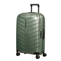 Kép 2/4 - Samsonite Attrix Spinner 69 cm