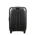 Kép 3/4 - Samsonite Attrix Spinner 75 cm