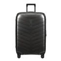 Kép 1/4 - Samsonite Attrix Spinner 75 cm