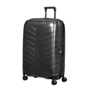 Kép 2/4 - Samsonite Attrix Spinner 75 cm