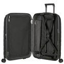 Kép 4/4 - Samsonite Attrix Spinner 75 cm