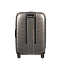 Kép 3/4 - Samsonite Attrix Spinner 75 cm
