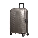 Kép 2/4 - Samsonite Attrix Spinner 75 cm