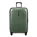 Kép 1/4 - Samsonite Attrix Spinner 75 cm