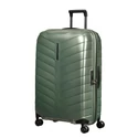Kép 2/4 - Samsonite Attrix Spinner 75 cm