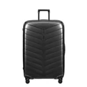 Kép 1/4 - Samsonite Attrix Spinner 81 cm