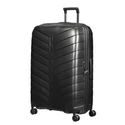 Kép 2/4 - Samsonite Attrix Spinner 81 cm