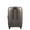 Kép 3/4 - Samsonite Attrix Spinner 81 cm