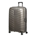 Kép 2/4 - Samsonite Attrix Spinner 81 cm
