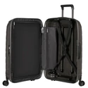 Kép 4/4 - Samsonite Attrix Spinner 81 cm