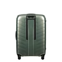 Kép 3/4 - Samsonite Attrix Spinner 81 cm