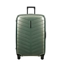 Kép 1/4 - Samsonite Attrix Spinner 81 cm