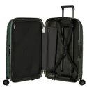 Kép 4/4 - Samsonite Attrix Spinner 81 cm