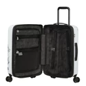 Kép 4/4 - Samsonite StackD Marvel Fedélzeti Spinner 55 cm, bővíthető