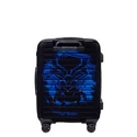 Kép 3/4 - Samsonite StackD Marvel Fedélzeti Spinner 55 cm, bővíthető