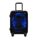 Kép 1/4 - Samsonite StackD Marvel Fedélzeti Spinner 55 cm, bővíthető