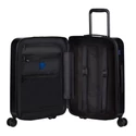 Kép 4/4 - Samsonite StackD Marvel Fedélzeti Spinner 55 cm, bővíthető