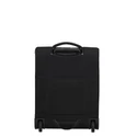 Kép 3/4 - Samsonite Litebeam Fedélzeti állóbőrönd 45 cm