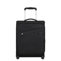 Kép 1/4 - American Tourister Litebeam Fedélzeti állóbőrönd 45 cm