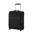 Kép 2/4 - Samsonite Litebeam Fedélzeti állóbőrönd 45 cm