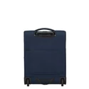 Kép 3/4 - Samsonite Litebeam Fedélzeti állóbőrönd 45 cm