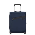 Kép 1/4 - American Tourister Litebeam Fedélzeti állóbőrönd 45 cm