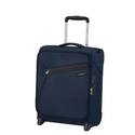 Kép 2/4 - Samsonite Litebeam Fedélzeti állóbőrönd 45 cm