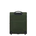Kép 3/4 - Samsonite Litebeam Fedélzeti állóbőrönd 45 cm
