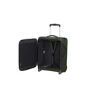 Kép 4/4 - Samsonite Litebeam Fedélzeti állóbőrönd 45 cm