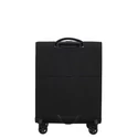 Kép 3/4 - Samsonite Litebeam Fedélzeti Spinner 55 cm