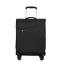 Kép 1/4 - American Tourister Litebeam Fedélzeti Spinner 55 cm