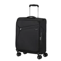 Kép 2/4 - Samsonite Litebeam Fedélzeti Spinner 55 cm