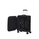 Kép 4/4 - Samsonite Litebeam Fedélzeti Spinner 55 cm