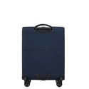 Kép 3/4 - Samsonite Litebeam Fedélzeti Spinner 55 cm