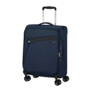 Kép 2/4 - Samsonite Litebeam Fedélzeti Spinner 55 cm