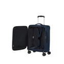 Kép 4/4 - Samsonite Litebeam Fedélzeti Spinner 55 cm