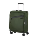 Kép 2/4 - Samsonite Litebeam Fedélzeti Spinner 55 cm