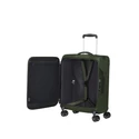 Kép 4/4 - Samsonite Litebeam Fedélzeti Spinner 55 cm