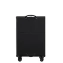 Kép 3/4 - Samsonite Litebeam Spinner 66 cm