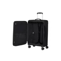 Kép 4/4 - Samsonite Litebeam Spinner 66 cm