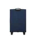 Kép 3/4 - Samsonite Litebeam Spinner 66 cm