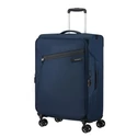 Kép 2/4 - Samsonite Litebeam Spinner 66 cm