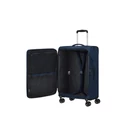 Kép 4/4 - Samsonite Litebeam Spinner 66 cm