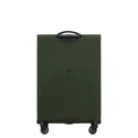 Kép 3/4 - Samsonite Litebeam Spinner 66 cm