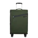 Kép 1/4 - American Tourister Litebeam Spinner 66 cm