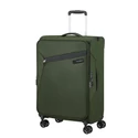 Kép 2/4 - Samsonite Litebeam Spinner 66 cm