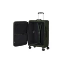 Kép 4/4 - Samsonite Litebeam Spinner 66 cm