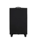 Kép 3/4 - Samsonite Litebeam Spinner 77 cm