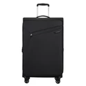 Kép 1/4 - American Tourister Litebeam Spinner 77 cm